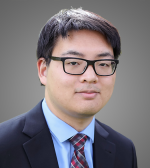 Ryan A. Lee