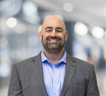 Griffith Davison, P.C. - Law Firm in Austin, TX