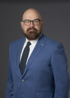 Edgar Law Firm LLC - Law Firm in Kansas City, MO
