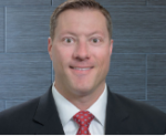 Weekley | Schulte | Valdes | Murman | Tonelli - Law Firm in Tampa, FL
