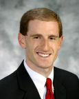 Atty. Ryan Scott Lovitz
