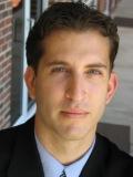 The Albaugh Law Firm - Law Firm in St. Augustine, FL