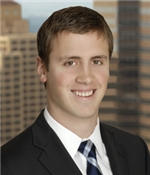 Ryan Michael Andrews