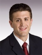 Mr. Ryan Michael Bates