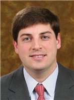 Ryan M. Casteix