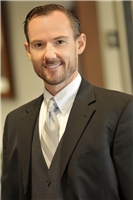 Ryan Matthew Easter