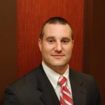 Ryan Morris Ernst