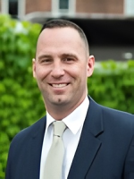 Finn Law Offices - Law Firm in Albany, NY