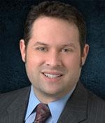 Ryan Matthew Harrell