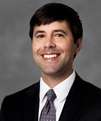 Mr. Ryan Michael Hodinka
