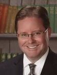 Thatch & Hooper, LLP - Law Firm in Sacramento, CA