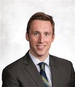 Ryan M. Laity