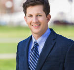 Ryan M. Lorusso