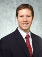 Ryan Michael McLane