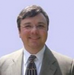 Ryan M Opria