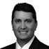 Ryan M. P. Shewchuk