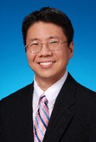 Ryan Mamoru Tofukuji Iwasaka