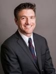 The Law Office of Ryan M. Watson, PLLC - Law Firm in Charlotte, NC