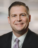 Ryan S. Macgillis