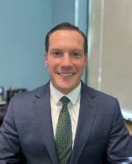 Ryan S. Malc, Esq.