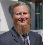 Fallow Field Legal Services - Law Firm in Yreka, CA