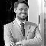 Ryan S. Markus
