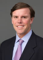 Ryan M. Beard