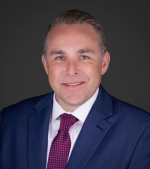 Lesser, Landy, Smith & Siegel PLLC - Law Firm in West Palm Beach, FL