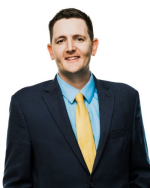 Joye Law Firm - Law Firm in Myrtle Beach, SC