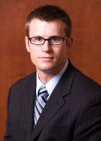 Mr. Ryan Matthew McGuffey