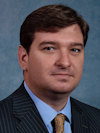 McDougall, Self, Currence & McLeod, LLP - Law Firm in Sumter, SC