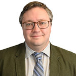 Ryan Patrick McMillan