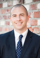 Whibbs Stone Barnett - Law Firm in Pensacola, FL
