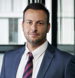 Joslyn Criminal Defense Law Firm - Law Firm in Columbus, OH