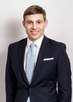 Miller, Dawson, Sigal & Ward, LLC - Law Firm in North Charleston, SC