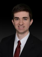 Daugherty, Fowler, Peregrin, Haught & Jenson, A Professional Corporation - Law Firm in Oklahoma City, OK