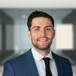 Ryan P. Mulvaney