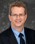 Ryan Norman Cross