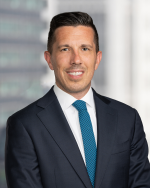 Wood, Smith, Henning & Berman LLP - Law Firm in Chicago, IL