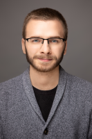 Ryan Notzen