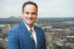 Sher Garner Cahill Richter Klein & Hilbert, L.L.C. - Law Firm in New Orleans, LA