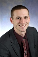 Rucka, O'Boyle, Lombardo & McKenna - Law Firm in Salinas, CA