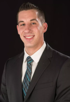 ​Allen Law Group - Law Firm in Chesterton, IN