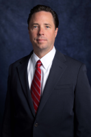 Durbin Larimore & Bialick, P.C. - Law Firm in Oklahoma City, OK