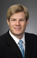 Ryan Paul Aiello