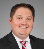 Ryan P. Cunningham