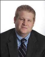 Mr. Ryan P. Dumais