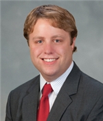 Ryan Paul Ethridge