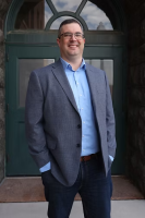 Ryan P. Fargen