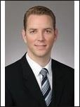Morriss O'Bryant Compagni Cannon, PLLC - Law Firm in Salt Lake City, UT